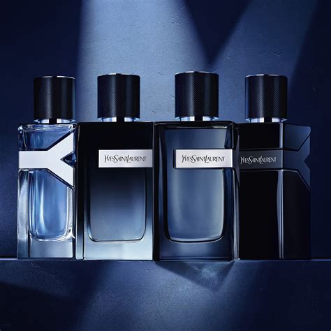 y de yves saint laurent sephora|ysl eau de parfum price.